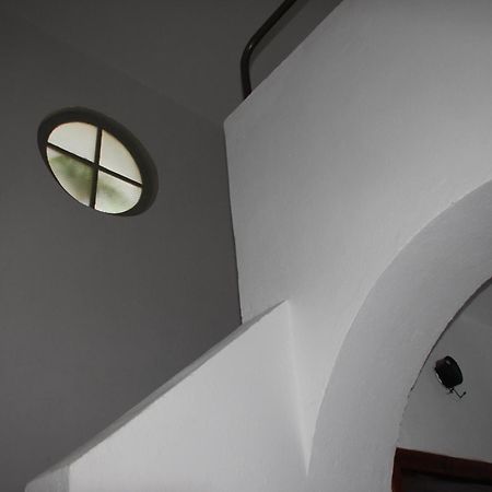 Hotel Yankov'S House Sosopol Exterior foto