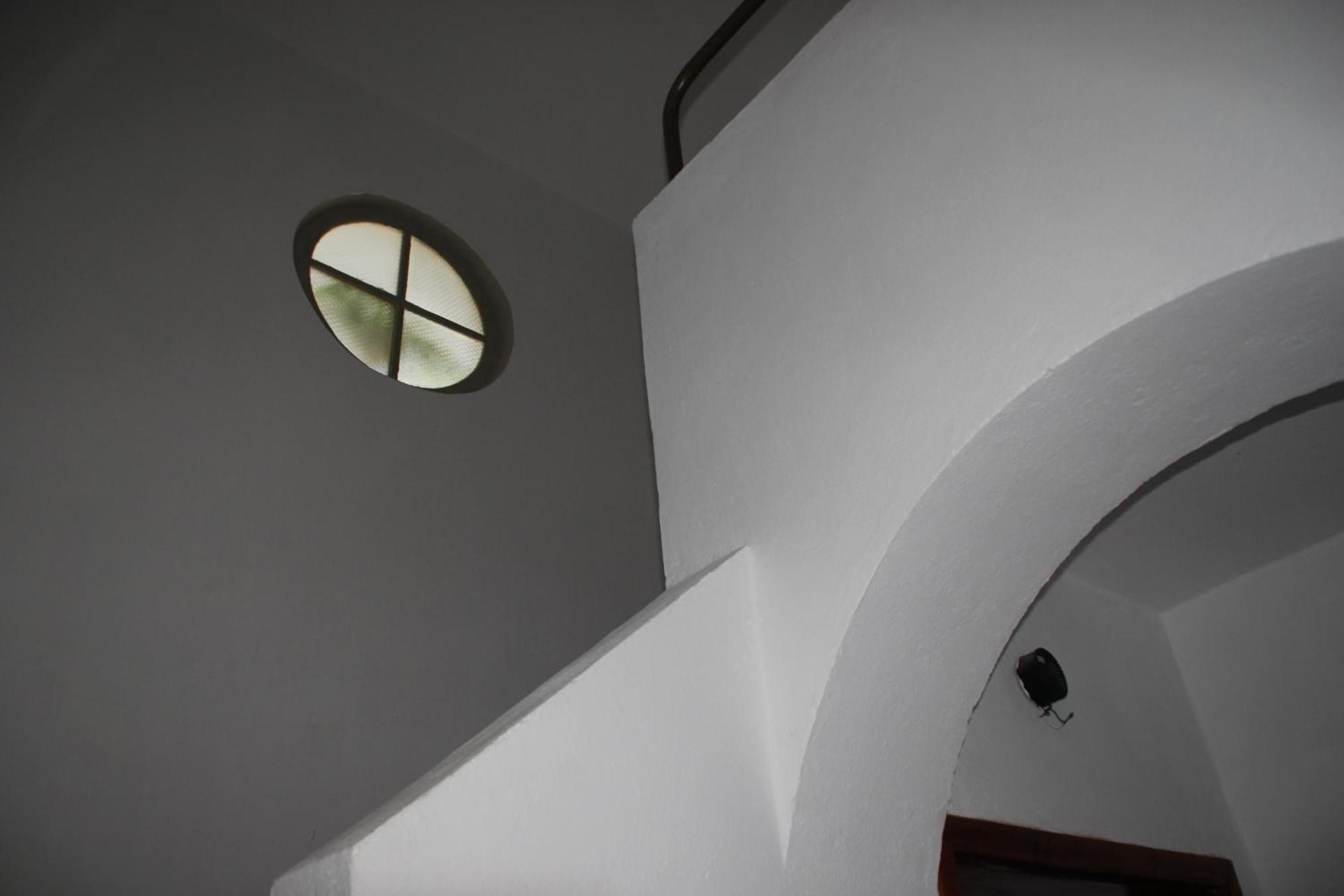 Hotel Yankov'S House Sosopol Exterior foto